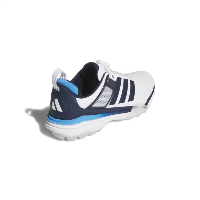 Adidas Adipower 26 BOA Spikeless Golf Shoe