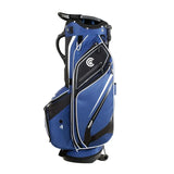 CLEVELAND 2024 LITE STAND BAG