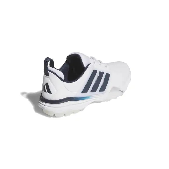 Adidas Adipower 26 Spikeless Wide Golf Shoe