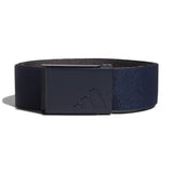 Adidas Reversible Webbing Belt