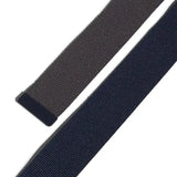 Adidas Reversible Webbing Belt