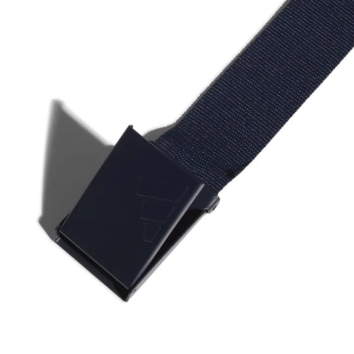 Adidas Reversible Webbing Belt