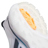 Adidas Adipower 26 Spikeless Wide Golf Shoe