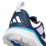 Adidas Adipower 26 BOA Spikeless Golf Shoe