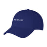 FootJoy Performance Wordmark Logo Cap