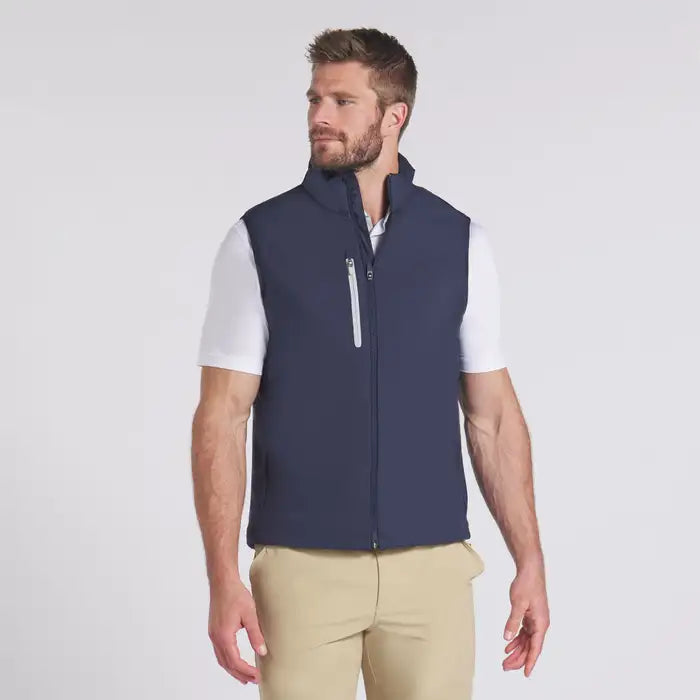 Puma Hielands Vest