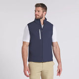 Puma Hielands Vest