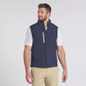 Puma Hielands Vest
