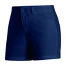 FOOTJOY WOMENS SHORT