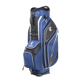 CLEVELAND 2024 LITE CART BAG