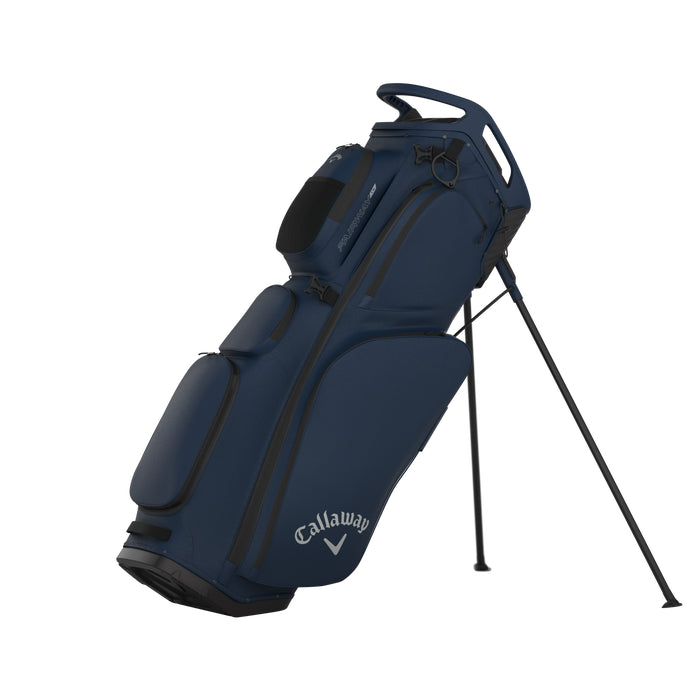 CALLAWAY 2026 FAIRWAY 14 STAND BAG
