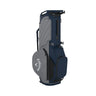 Callaway 2024 Fairway+ Stand Bag