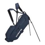 COBRA 2025 ULTRALIGHT PRO STAND BAG