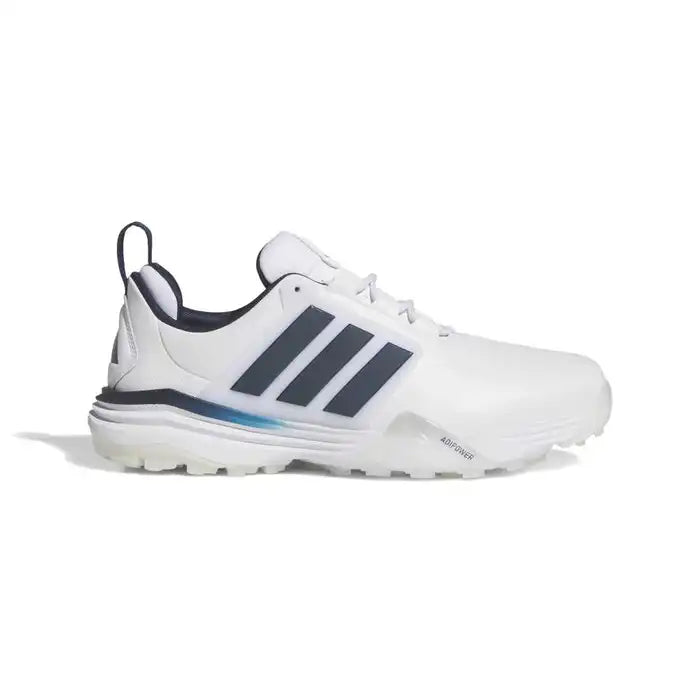 Adidas Adipower 26 Spikeless Wide Golf Shoe