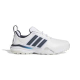 Adidas Adipower 26 Spikeless Wide Golf Shoe