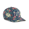 Puma X PTC Floral Tech Cap