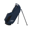 Callaway 2026 Fairway C Stand Bag