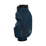 CALLAWAY 2025 CHASE 14 CART BAG