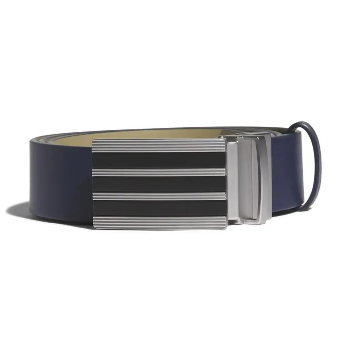 ADIDAS MENS 3 STRIPE TOUR BELT