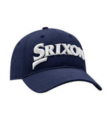 SRIXON UNSTRUCTURED CAP
