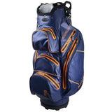 FORTRESS CASTLE II CART BAG