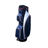 POWERBILT GRANDSLAM CART BAG
