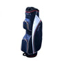 PowerBilt Grandslam Cart Bag
