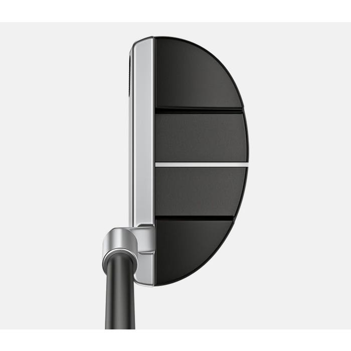 PING 2023 Shea Putter