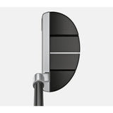 PING 2023 Shea Putter