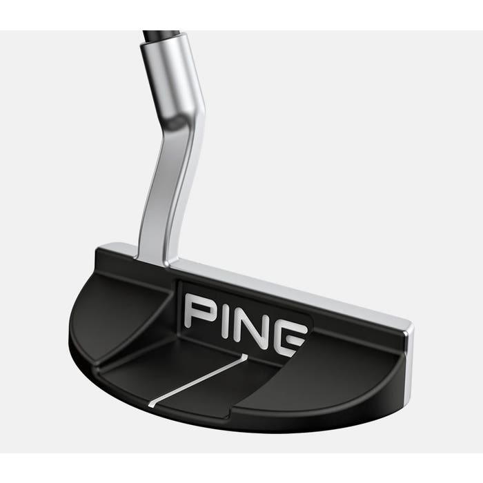 PING 2023 Shea Putter