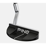PING 2023 Shea Putter