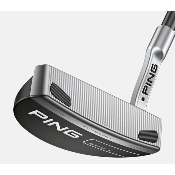 PING 2023 Shea Putter