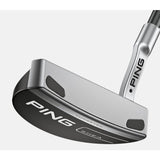 PING 2023 Shea Putter