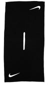 Nike Caddy Golf Towel 2.0