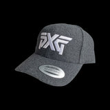 PXG Unstructured Cap