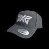 PXG Unstructured Cap