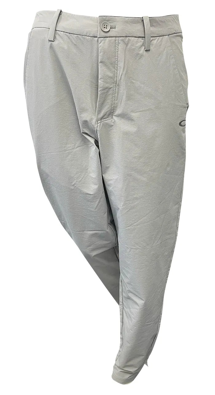 OAKLEY MENS TAKE PRO PANT 2.0