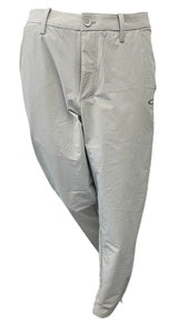 OAKLEY MENS TAKE PRO PANT 2.0