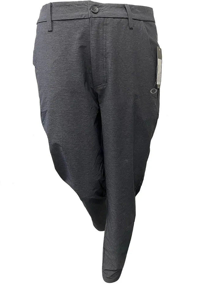 OAKLEY MENS TAKE PRO PANT 2.0