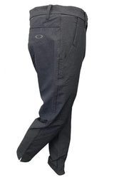 OAKLEY MENS TAKE PRO PANT 2.0