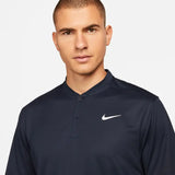 Nike Dri Fit Victory Blade Polo