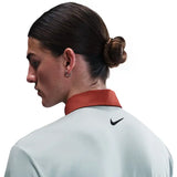 Nike Dri Fit Tour Contrast Polo