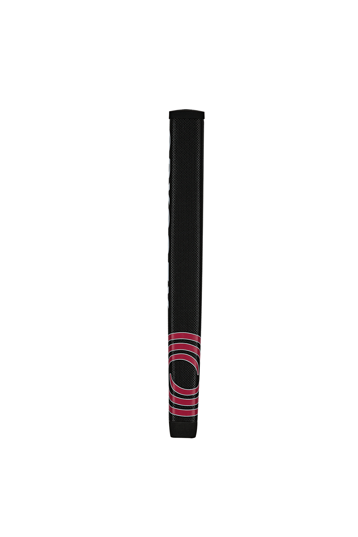 Odyssey Jumbo Putter Grip - Black