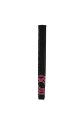 Odyssey Jumbo Putter Grip - Black