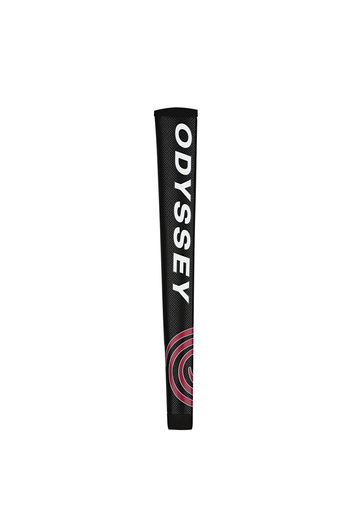 Odyssey Jumbo Putter Grip - Black