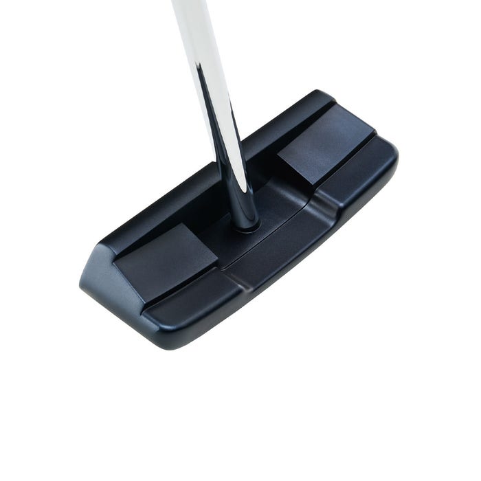 Odyssey Square 2 Square Cruiser Double Wide ZT Oversize Putter