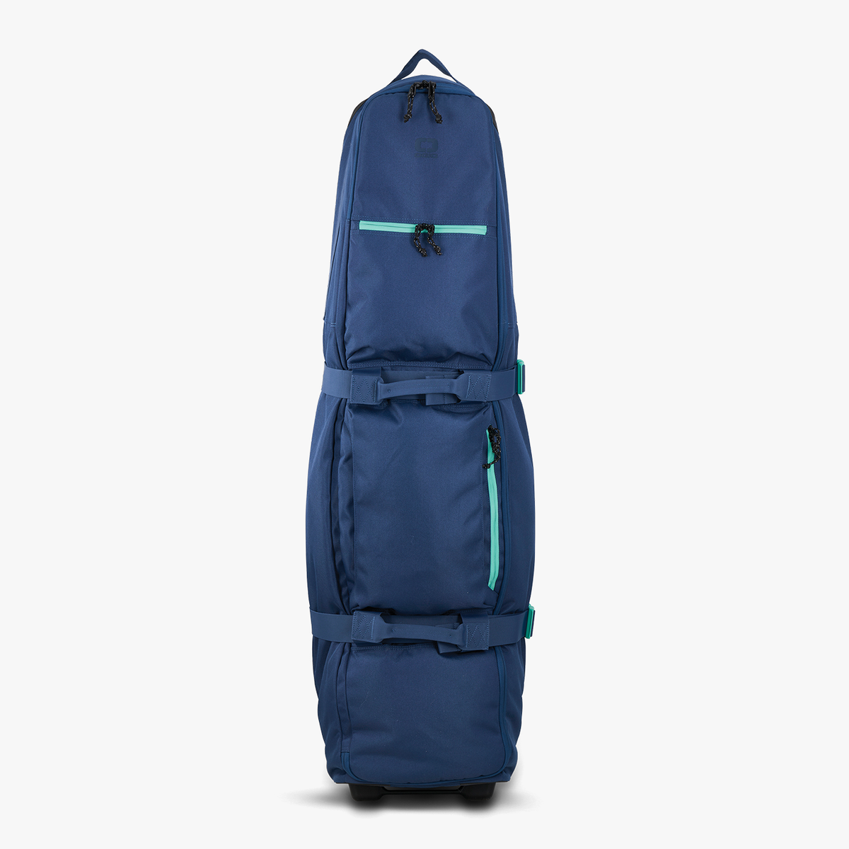 OGIO 2026 Alpha Mid Travel Cover - Pacific