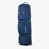 OGIO 2026 Alpha Mid Travel Cover - Pacific