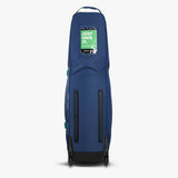 OGIO 2026 Alpha Mid Travel Cover - Pacific