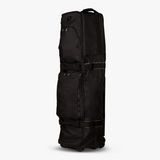 OGIO Renegade Travel Cover - Black